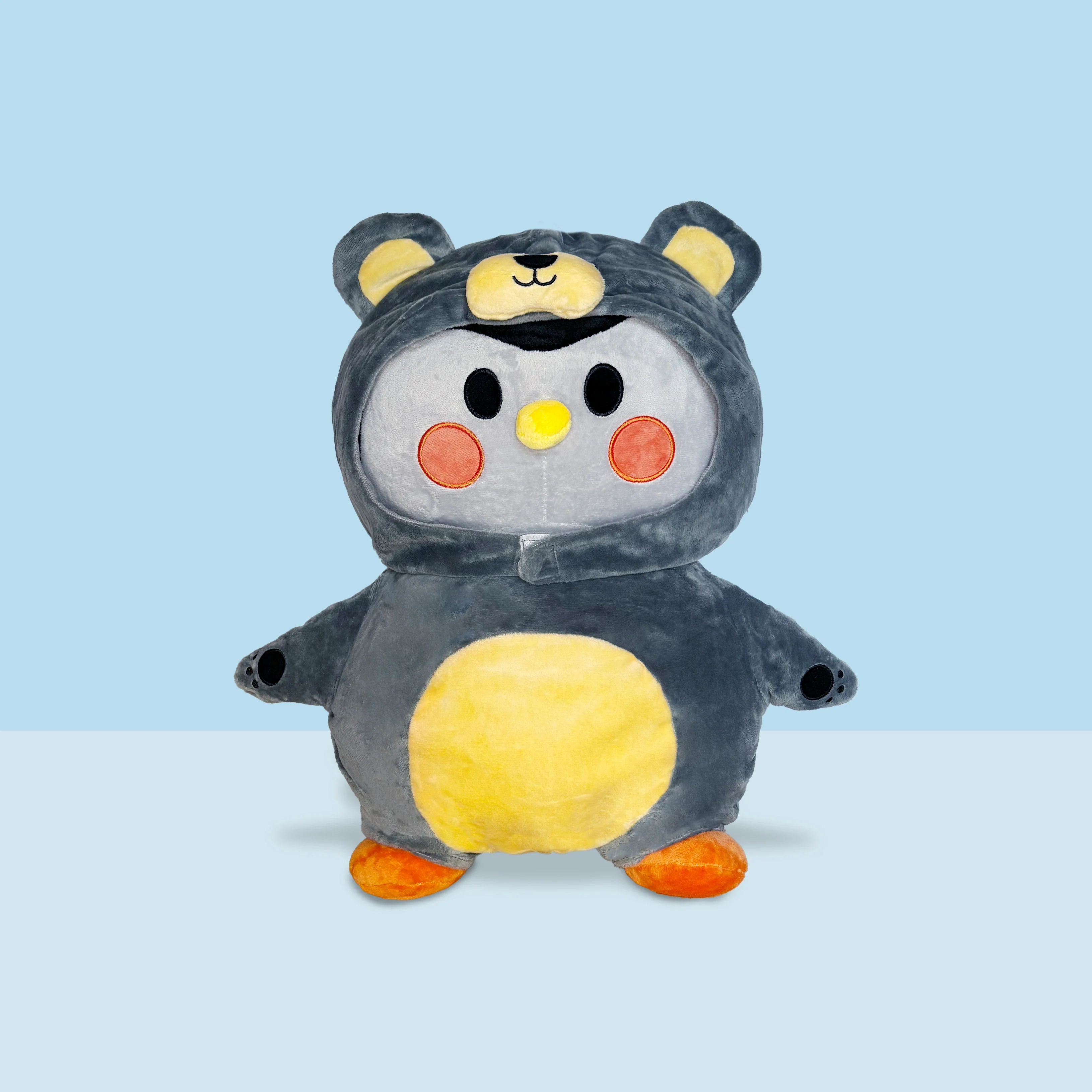 Product image 17