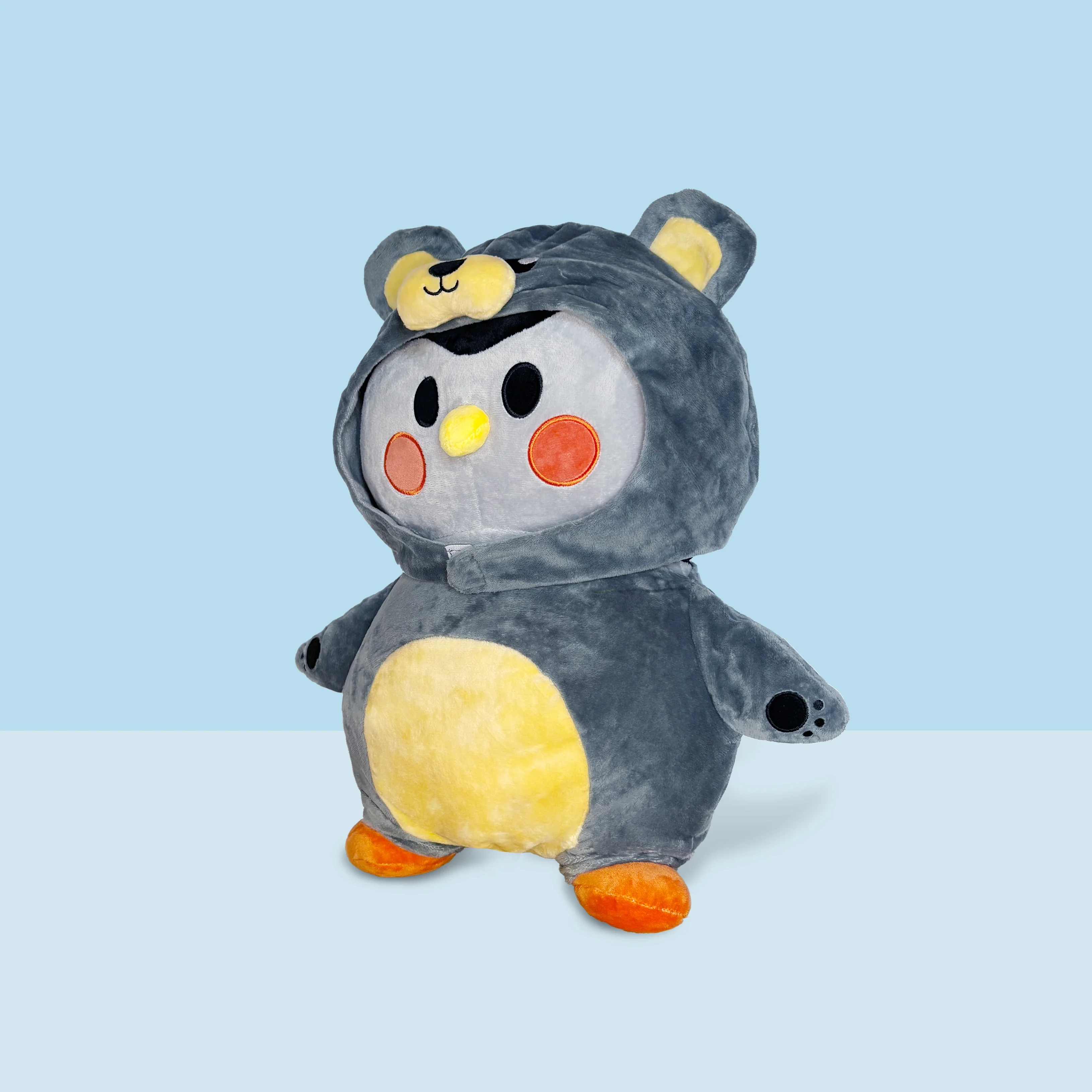 Product image 18
