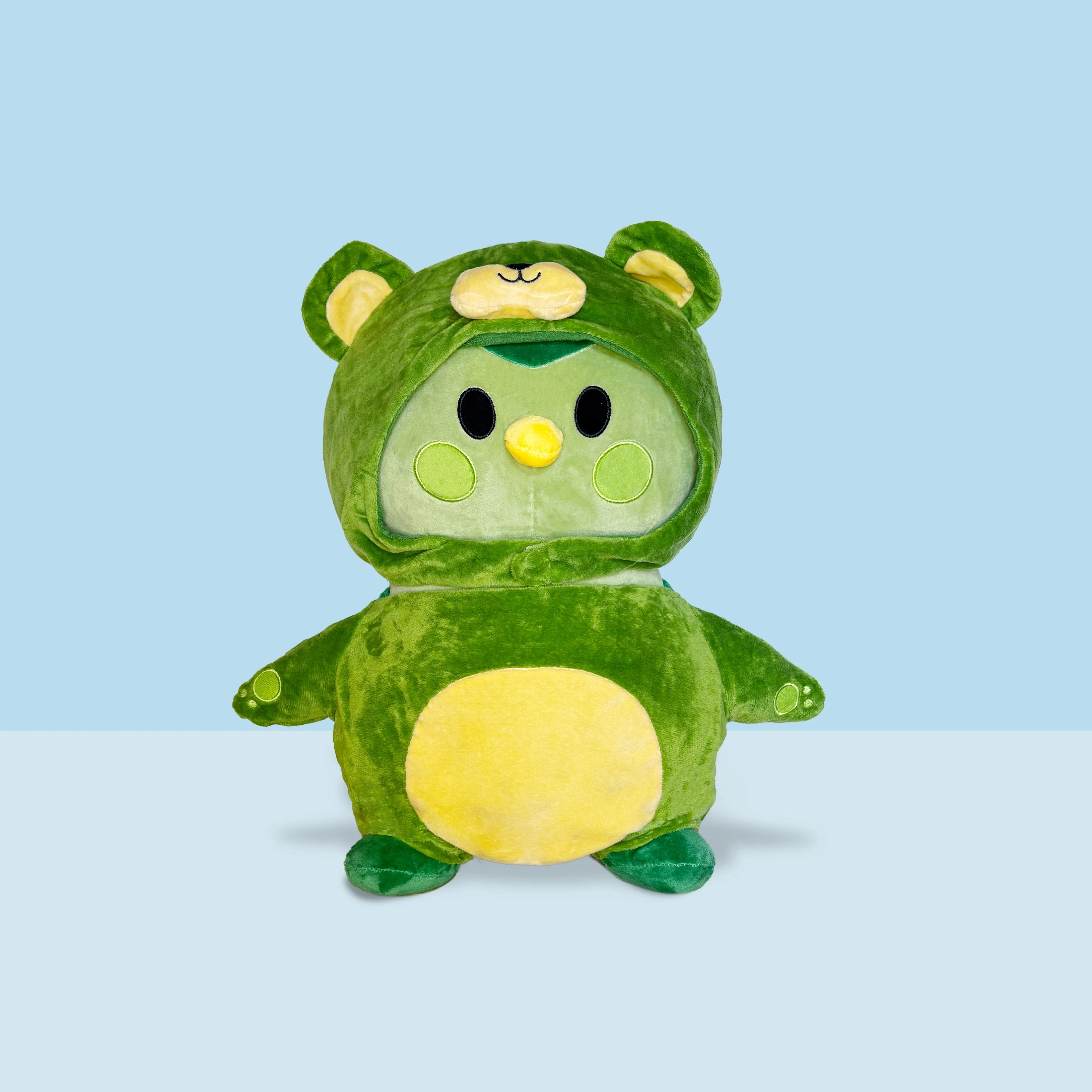 Product image 25