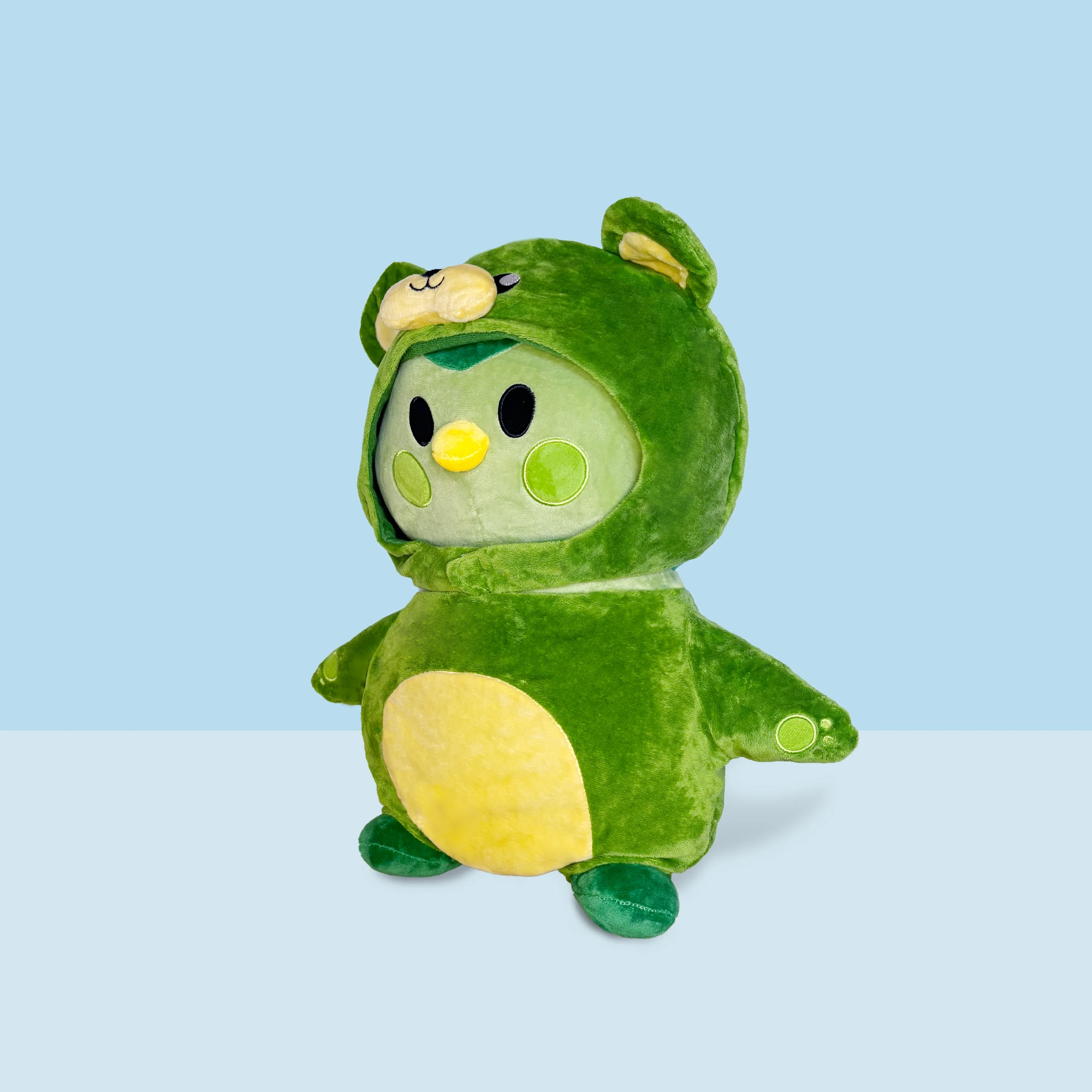 Product image 28