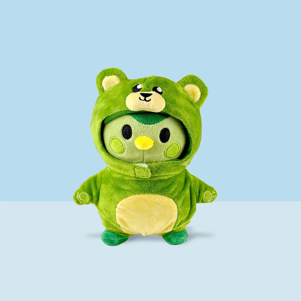 Product image 21