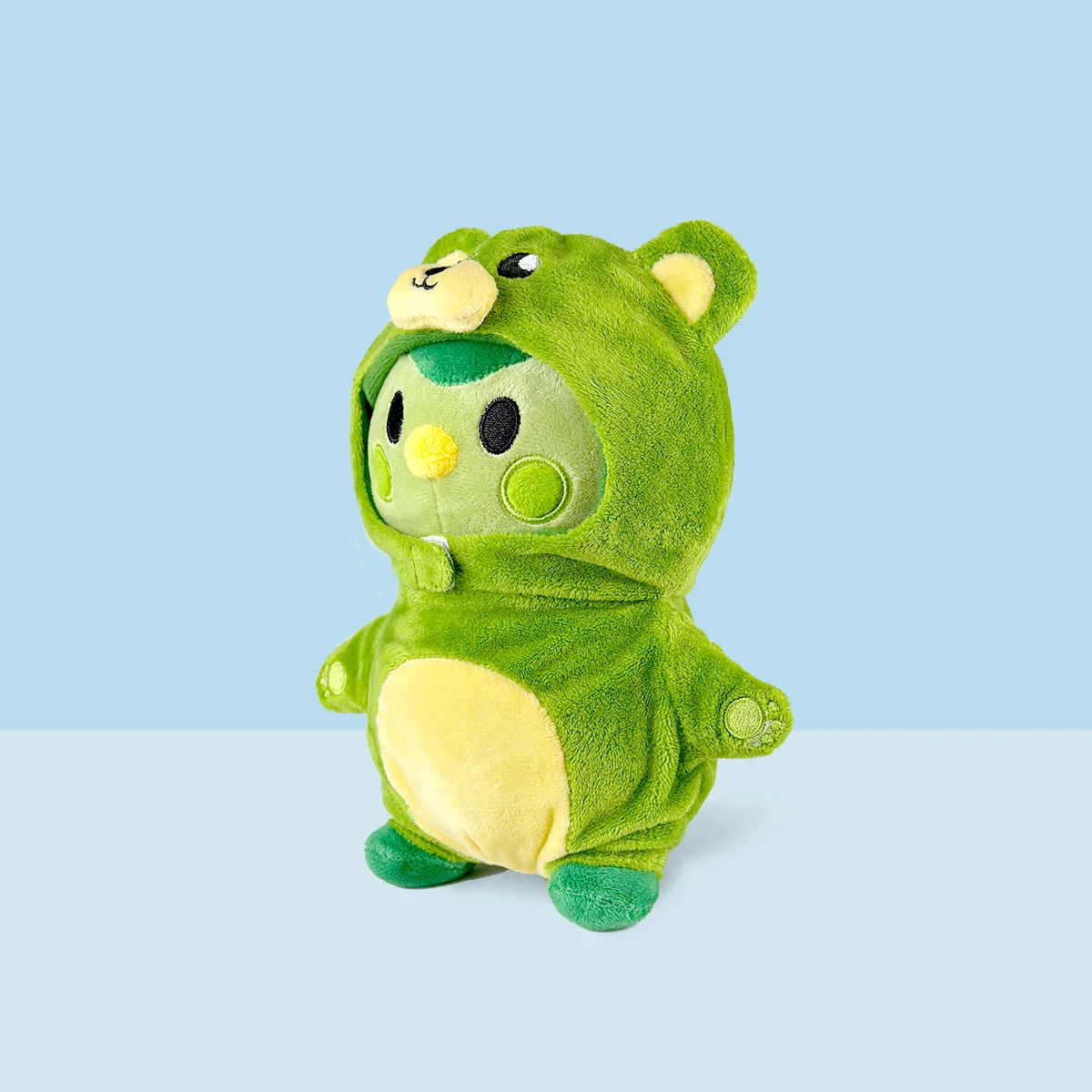 Product image 23