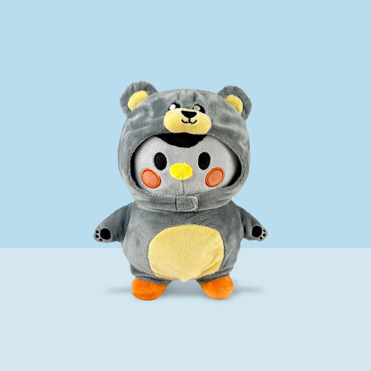Product image 25