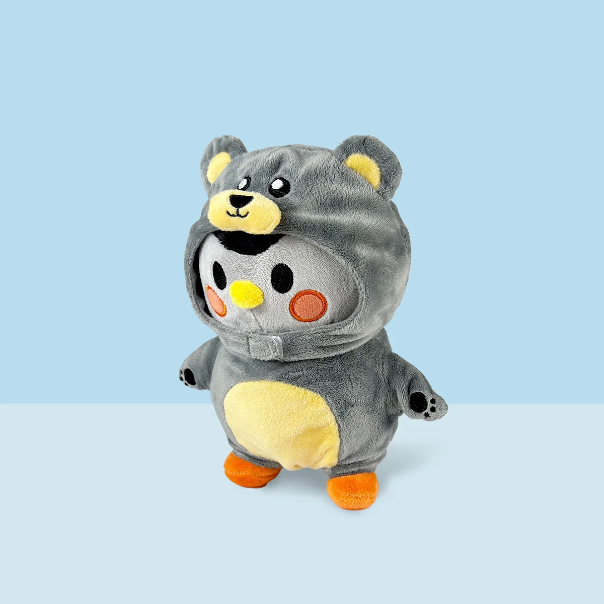 Product image 28